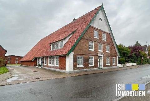 Steinkirchen Wohnungen, Steinkirchen Wohnung mieten