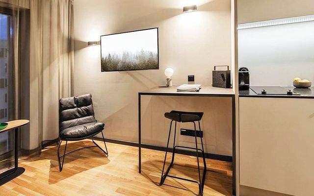 Ferienwohnung Frankfurt übernachten Wohnen auf Zeit  5.jpg