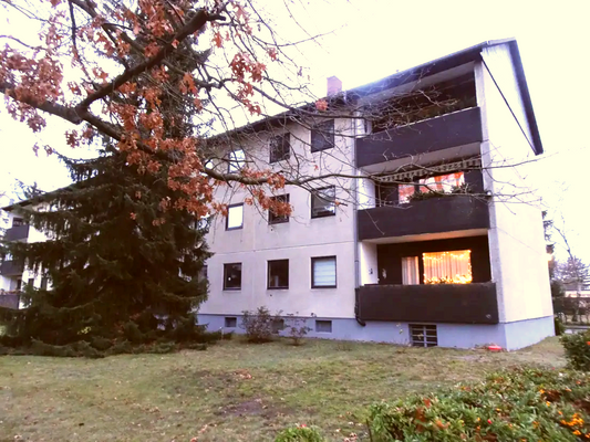 c1673d0e-ca05-4380-a327-e9a0f898c10e-1969319556