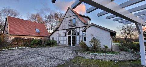 Bielefeld Häuser, Bielefeld Haus kaufen