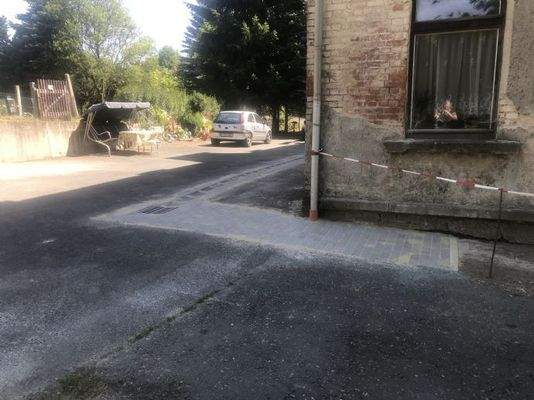 Rodewisch Bahnhofstrasse-  (7)