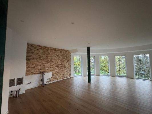 Hobbyraum UG - 2.jpg