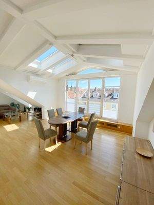 Essen +Wohnen_Whg 25