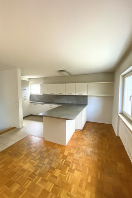 Foto 07.10.25, 12 17 56 (1) (1).png