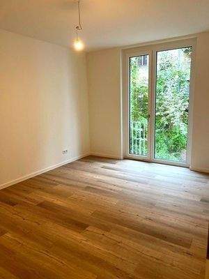 Beispielfoto Schlafzimmer 