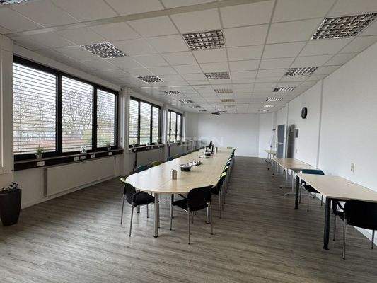 Besprechungsraum