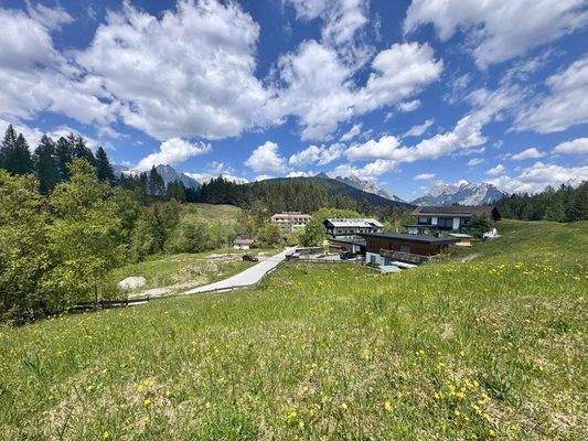 2503-immobilien-kopp-IMG_5899 2025-05-29 10_55_288