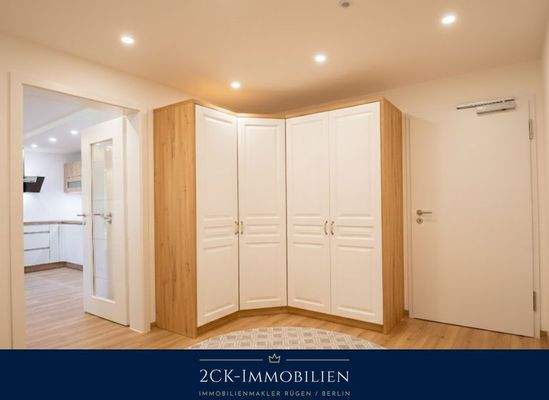 Vorschlag Eingangsberiech