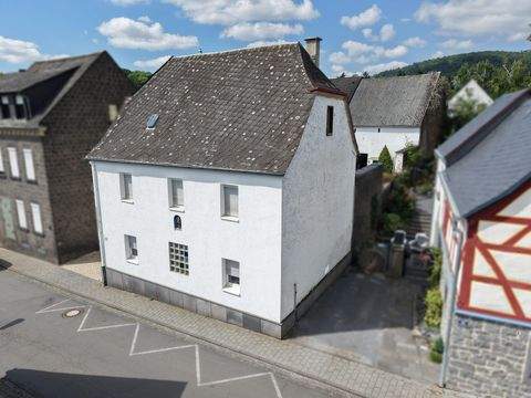 Kottenheim Häuser, Kottenheim Haus kaufen