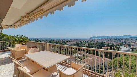 CANNES Wohnungen, CANNES Wohnung kaufen