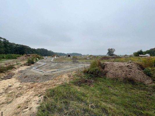 Blick auf das Baugebiet.jpg