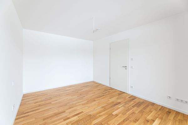 Schlafzimmer beispielhaft (3)