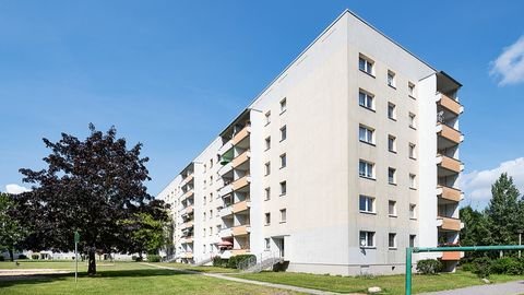 Leipzig Wohnungen, Leipzig Wohnung mieten