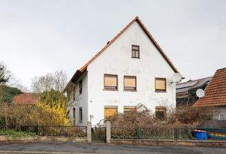Außenansicht 2.jpg