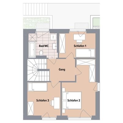 RSW-Haus2B-OG-floorplan-willh