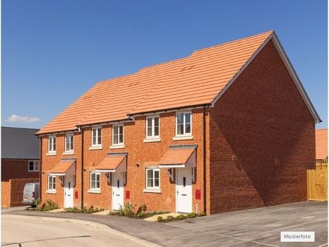Eschweiler Häuser, Eschweiler Haus kaufen