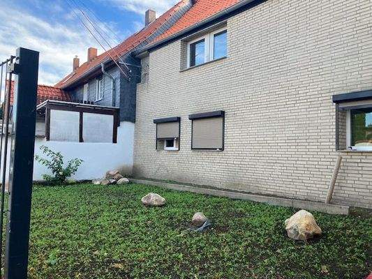 Rückseite Garten.jpg