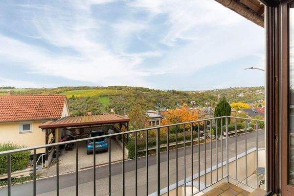 Titelbild ETW 6 Immowelt