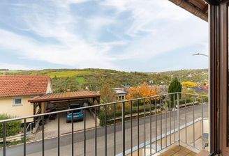 Titelbild ETW 6 Immowelt