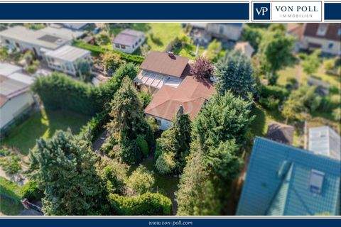 Berlin - Pankow Häuser, Berlin - Pankow Haus kaufen