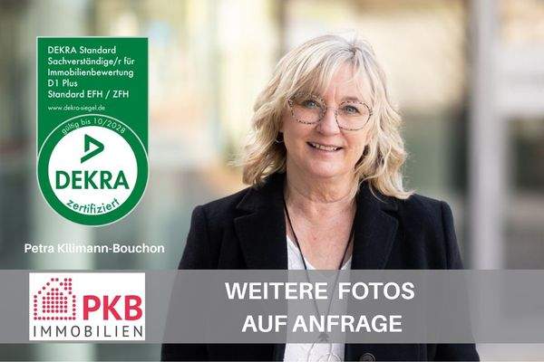 Weitere Fotos aus Anfrage