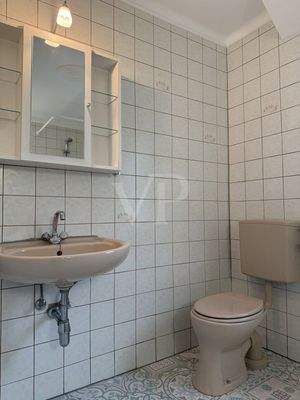 OG-Tageslicht-Duschbad (1)