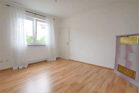 Coburg Wohnungen, Coburg Wohnung mieten