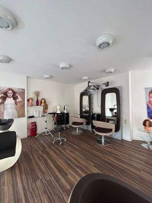 Fläche in der 2. Ebene