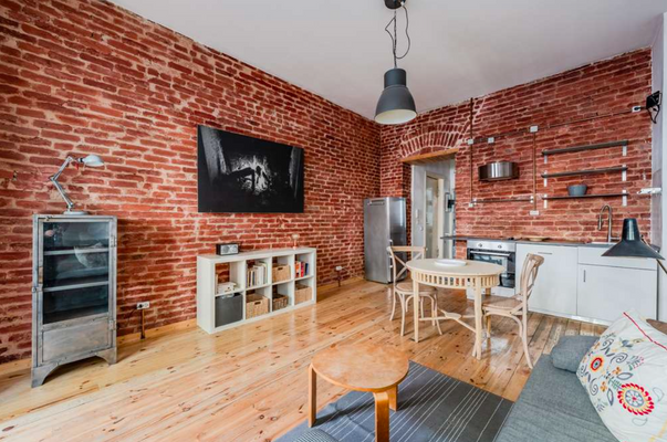 Bildschirmfoto 2026-02-23 um 11.59.14.png