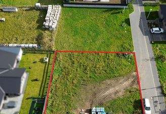 Anna Schwerdt Straße Bild 1.jpg