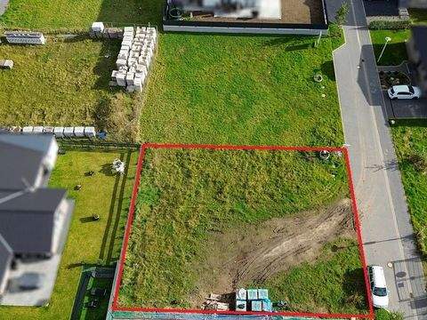 Schleswig Grundstücke, Schleswig Grundstück kaufen