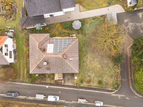 Langensendelbach Häuser, Langensendelbach Haus kaufen