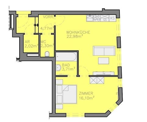 Bild 19