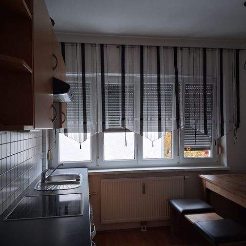 Deutschlandsberg Wohnungen, Deutschlandsberg Wohnung mieten