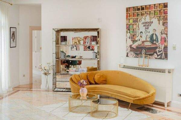 luxus-ferienvilla-son-vida-beverly-hills-094