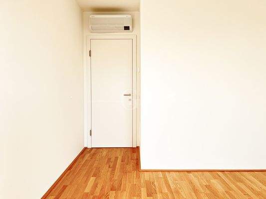 Camera Matrimoniale 2