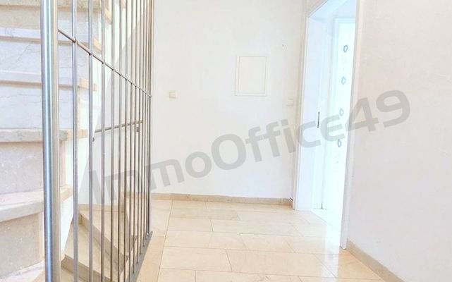 ImmoOffice49