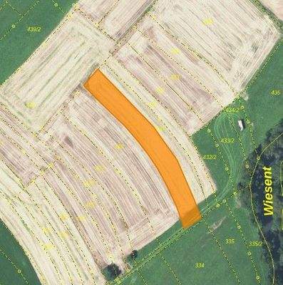 Luftbild Flst. 429.jpg