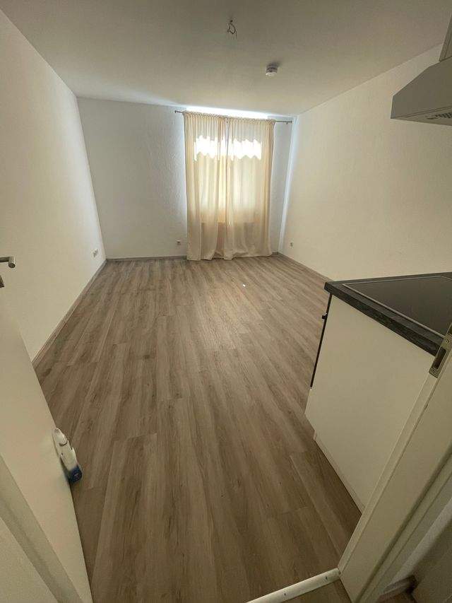 Schöne 1-Zimmer Wohnung - Foto 5