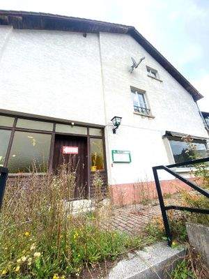 PHOTO-2025-09-02-12-51-28 (5).jpg