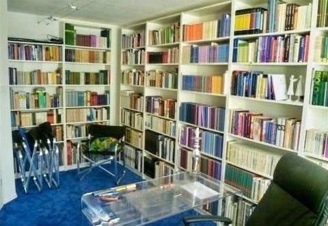 1.OG Wohnung 03 Schlafen (Grundriss)