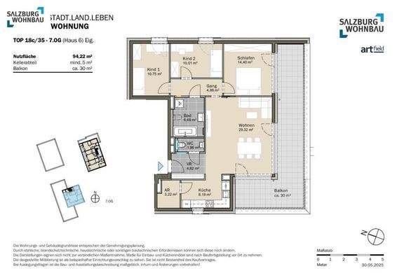 25004af_Reis_LM_WP07.4_435 18c_35