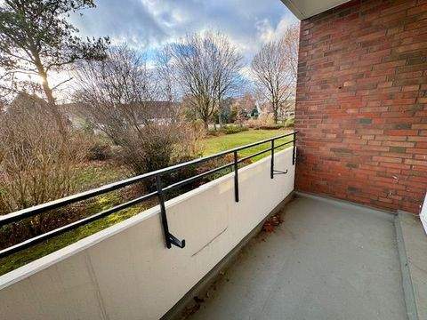 Delmenhorst Wohnungen, Delmenhorst Wohnung mieten