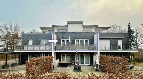 Lüneburg Wohnungen, Lüneburg Wohnung kaufen