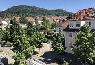 Aussicht