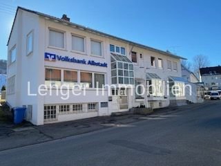 Bild 20