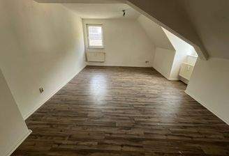 Wohn- Schlafbereich (1)