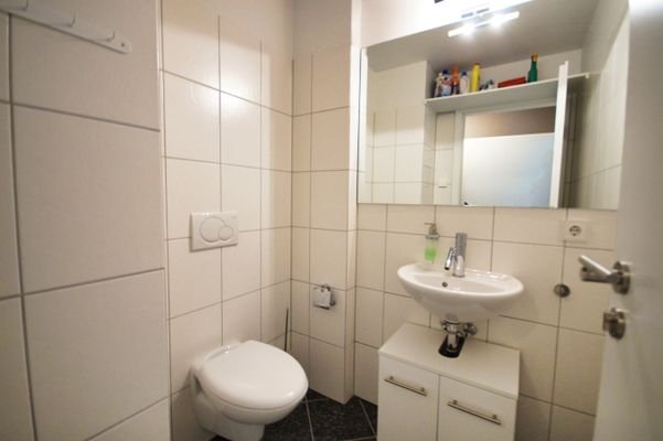 Bilder (10).jpg