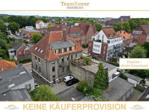 Elmshorn Häuser, Elmshorn Haus kaufen