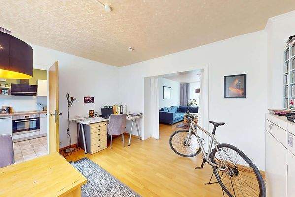 Immobilien-Aachen-Haus-Kaufen-VG579-05